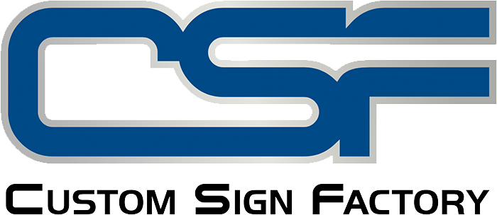 CSF